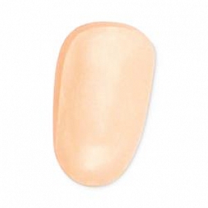 Laerdal Medical # 300-00150