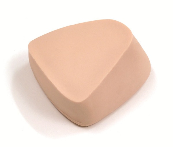 Laerdal Medical # 300-00250