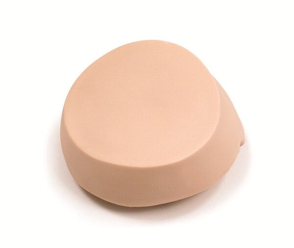 Laerdal Medical # 300-00350
