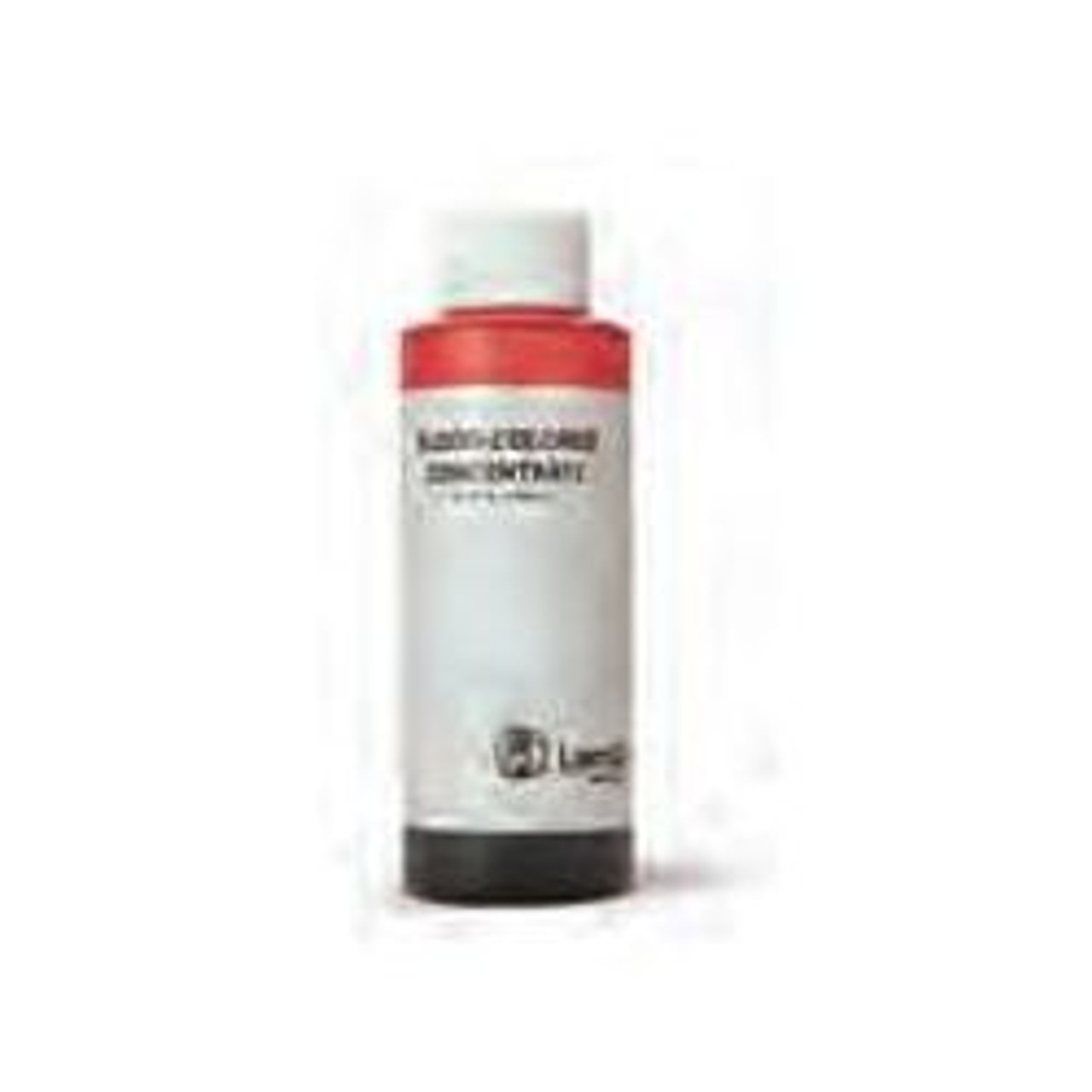 Laerdal Medical # 300-00750