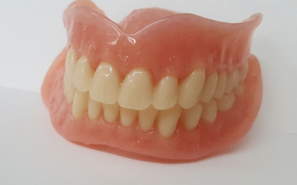 Laerdal Medical # 300-00950
