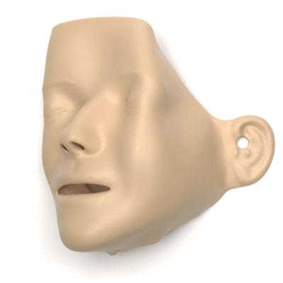 Laerdal Medical # 310210