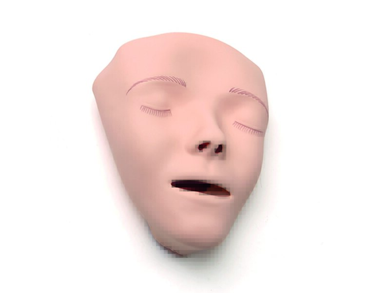 Laerdal Medical # 310220
