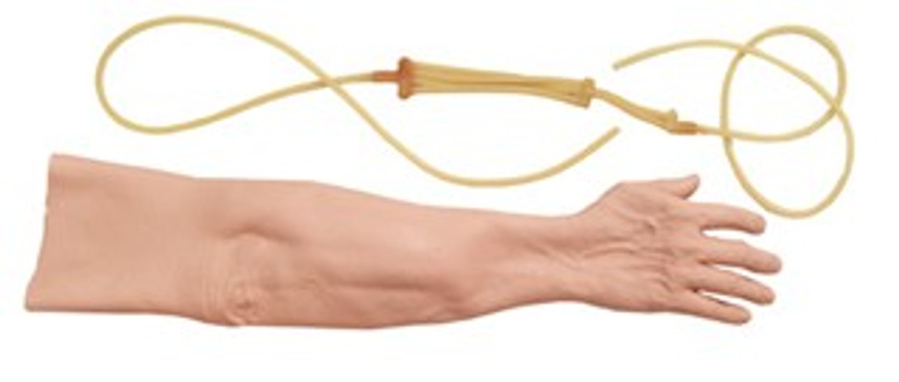 Laerdal Medical # 312029