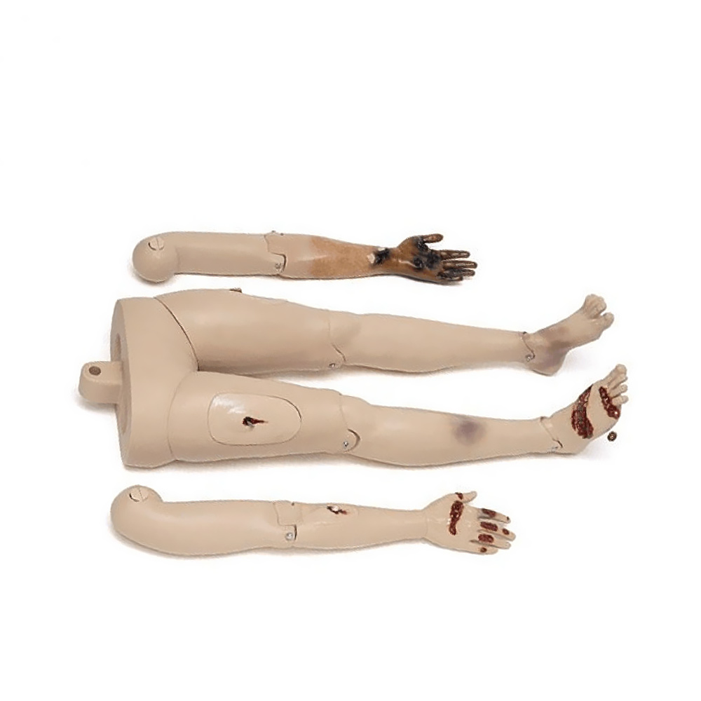 Laerdal Medical # 312050