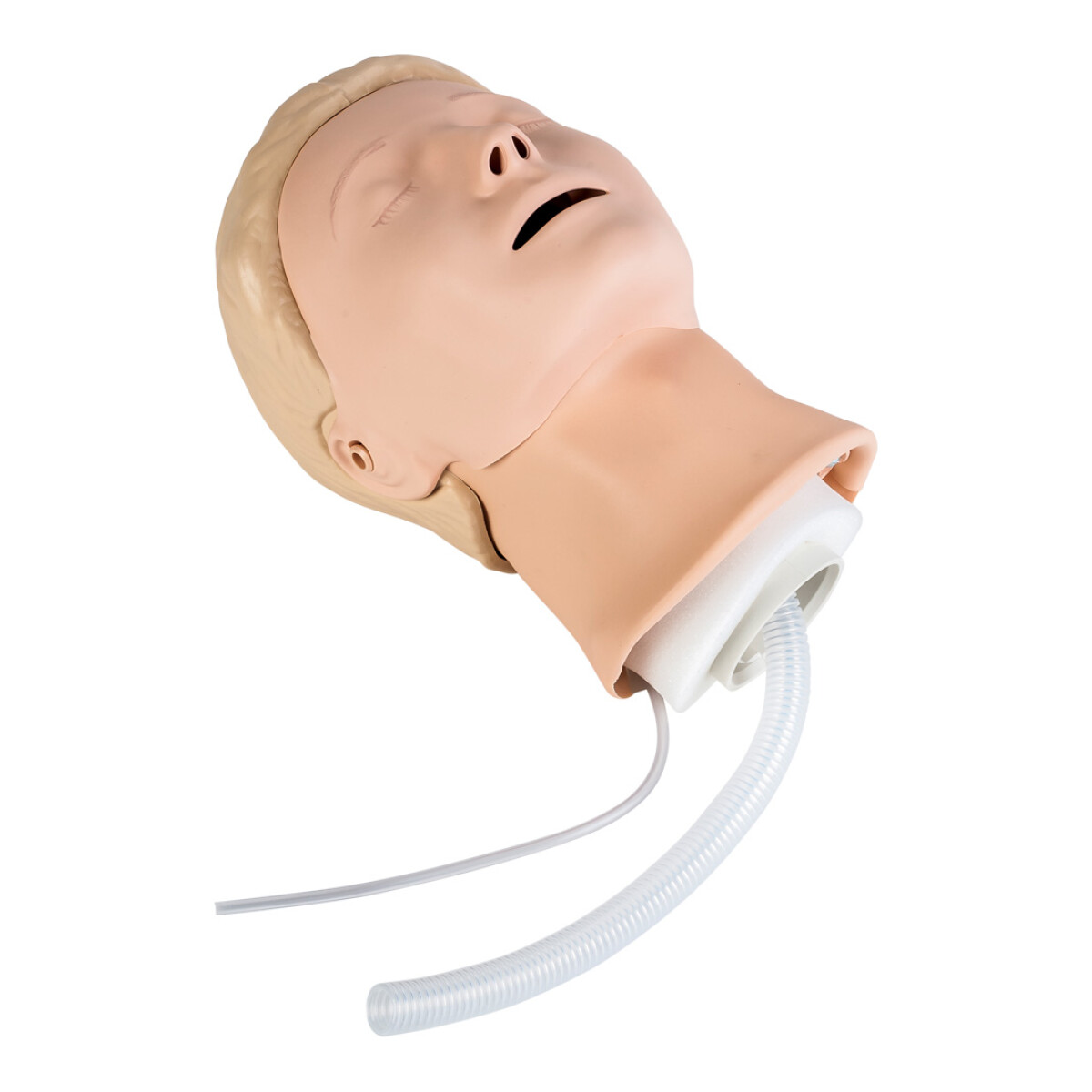 Laerdal Medical # 316000