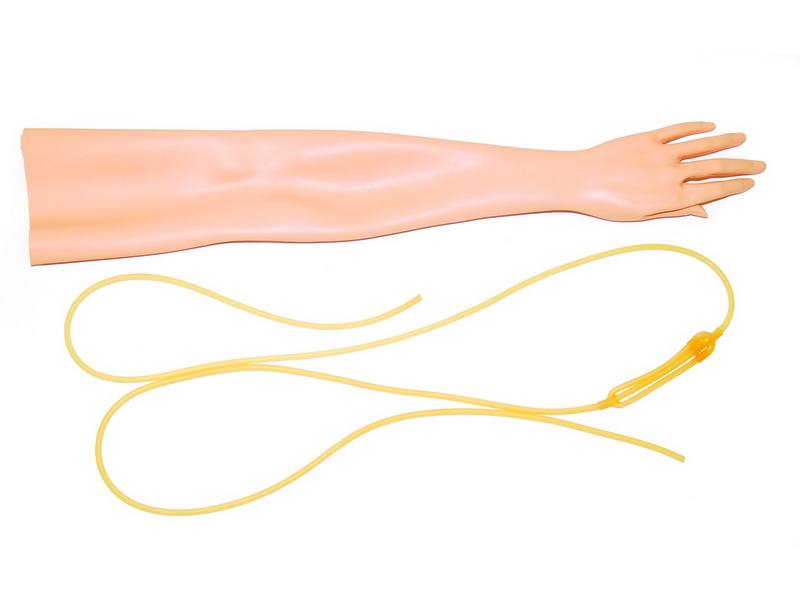 Laerdal Medical # 325-00350
