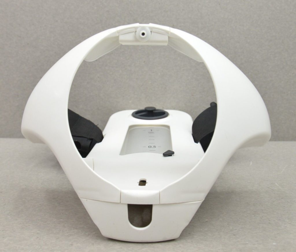 Laerdal Medical # 340-00333
