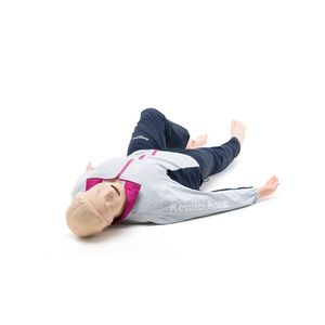 Laerdal Medical # 365-00201