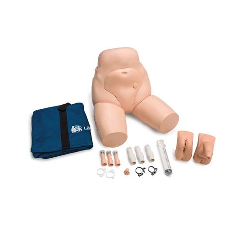 Laerdal Medical # 375-21001