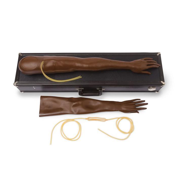 Laerdal Medical # 375-50001
