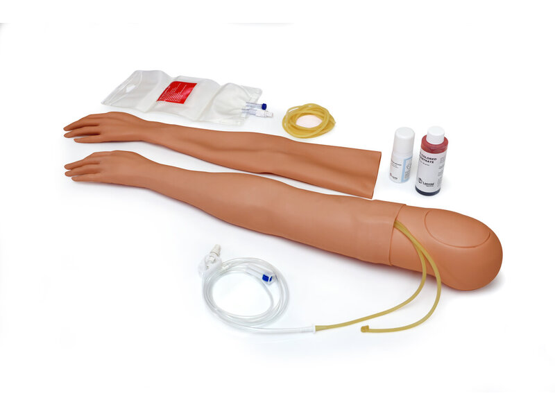 Laerdal Medical # 375-70001