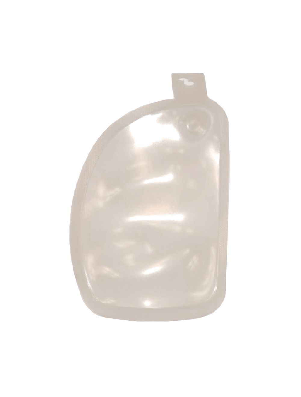 Laerdal Medical # 380405