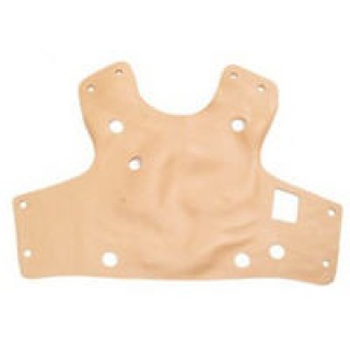 Laerdal Medical # 380455