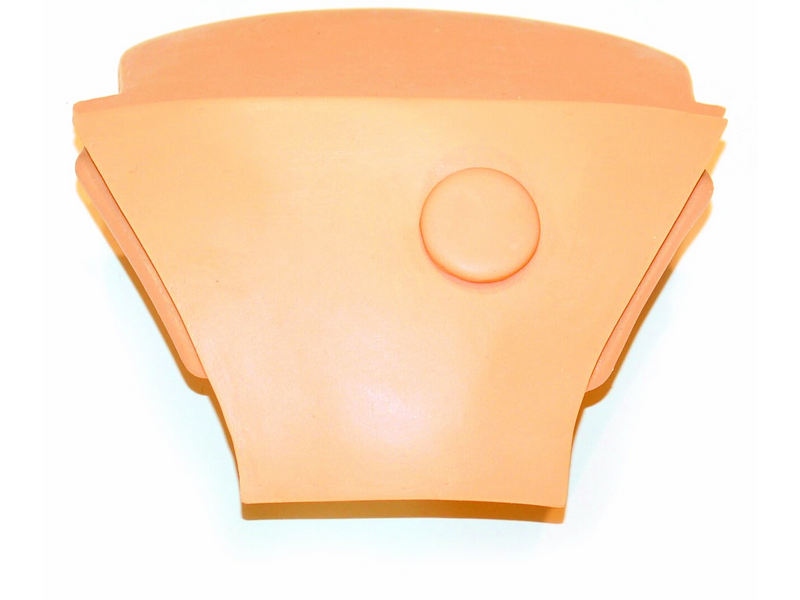 Laerdal Medical # 380470