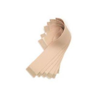 Laerdal Medical # 381105