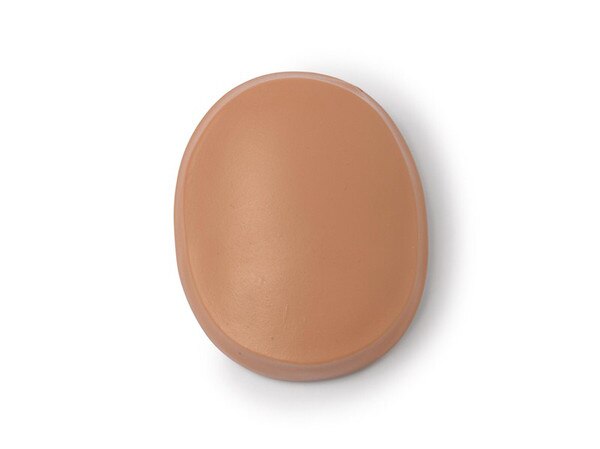 Laerdal Medical # 381402