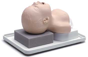 Laerdal Medical # 381500