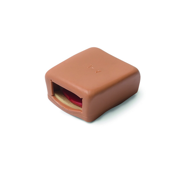 Laerdal Medical # 383110