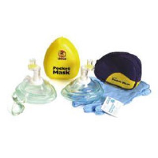 Laerdal Medical # 82000633