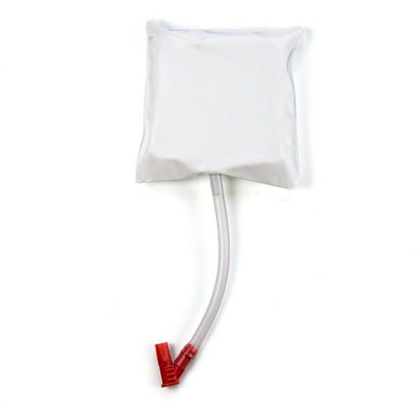 Laerdal Medical # 82025