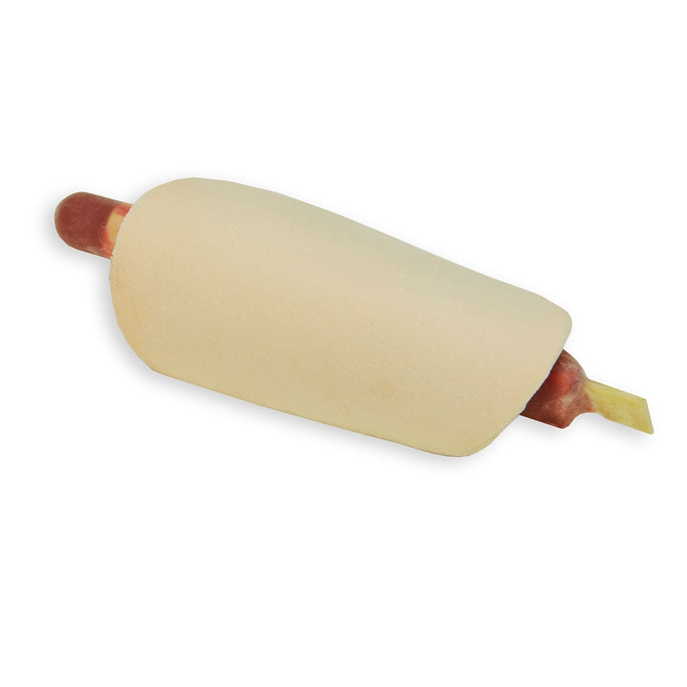 Laerdal Medical # 82305