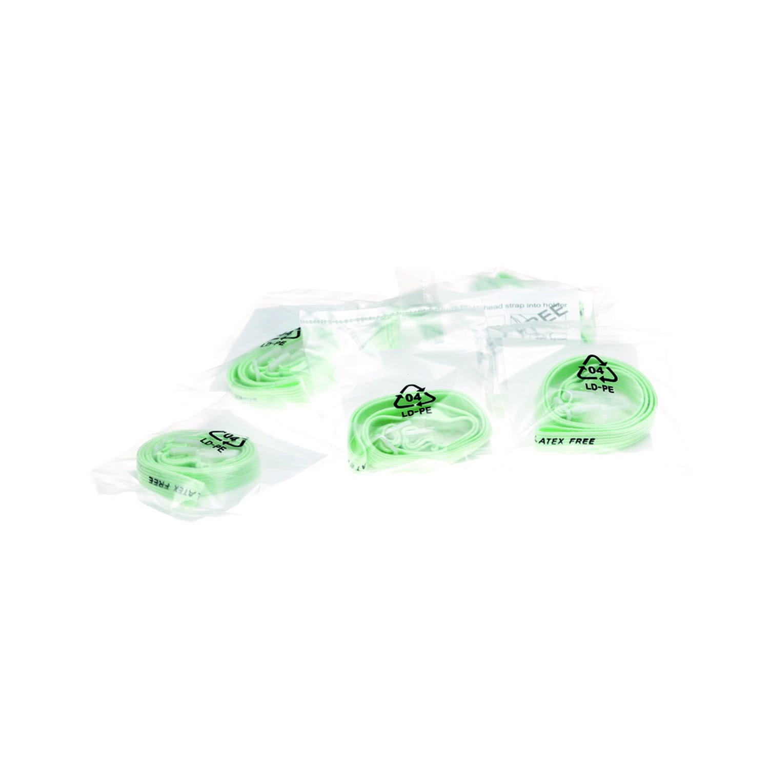 Laerdal Medical # 830110