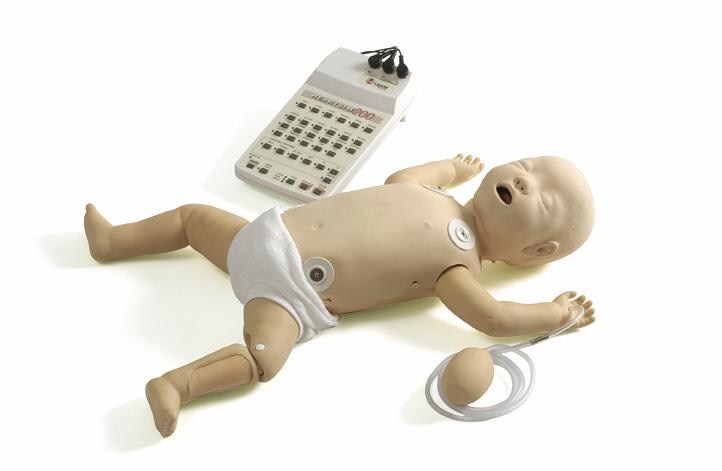 Laerdal Medical # 83300