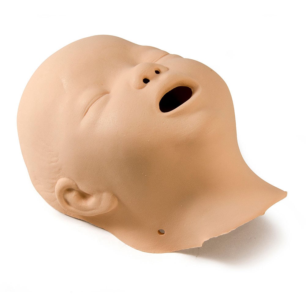 Laerdal Medical # 83310