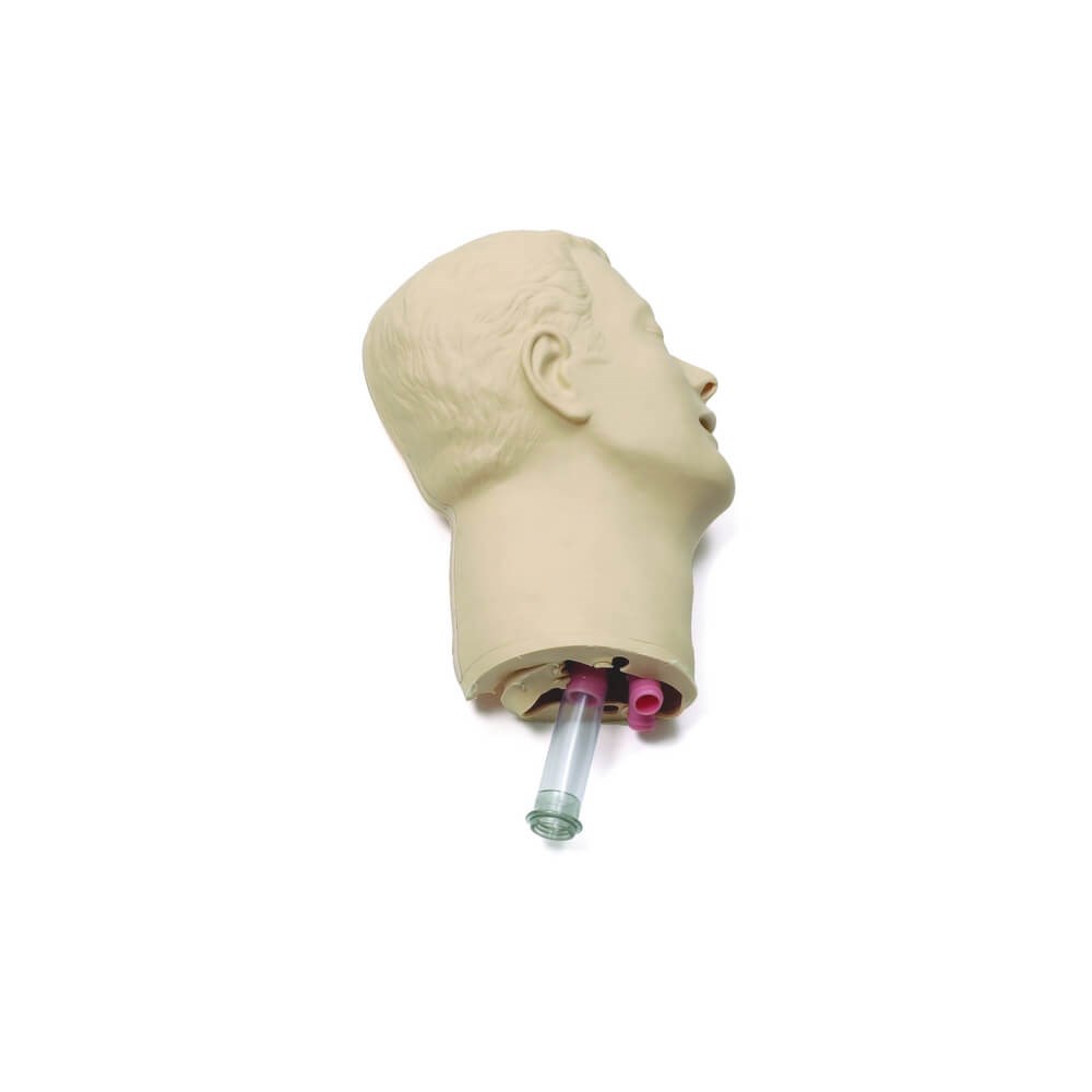Laerdal Medical # 83320