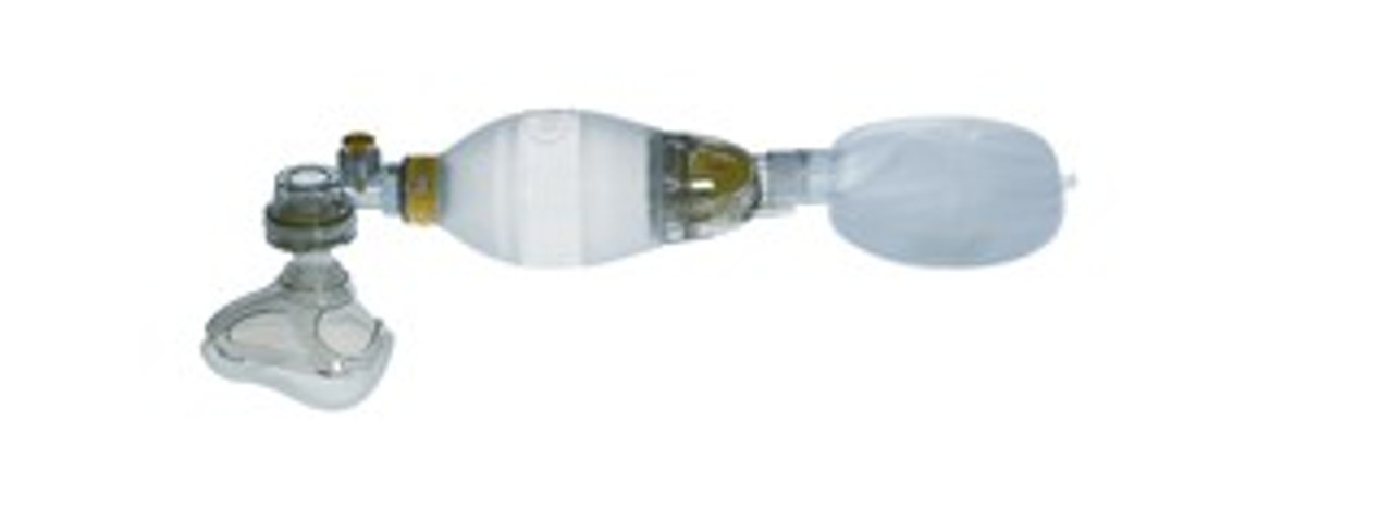 Laerdal Medical # 86005533