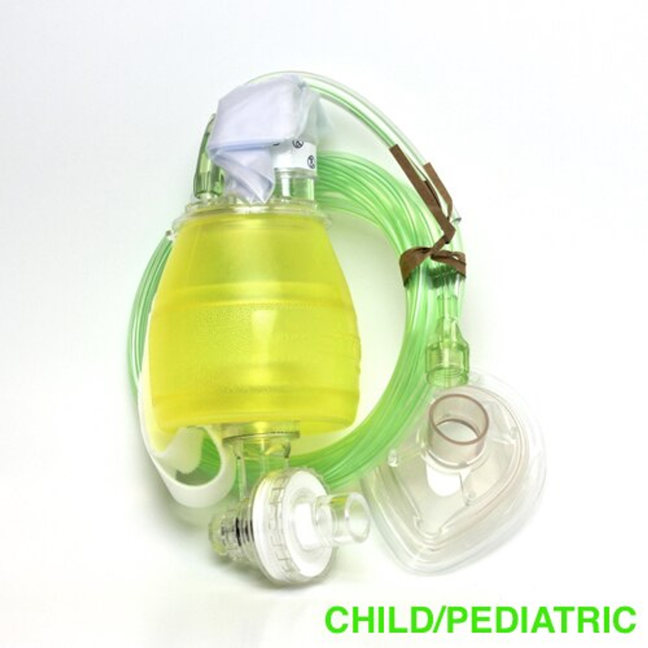 Laerdal Medical # 860150