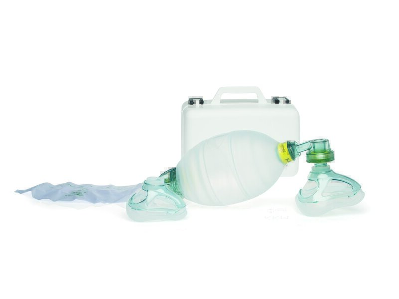 Laerdal Medical # 87005333