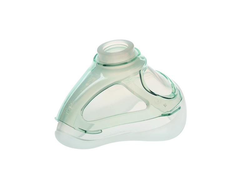 Laerdal Medical # 870220