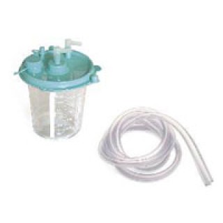 Laerdal Medical # 883000