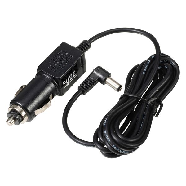 Laerdal Medical # 884500