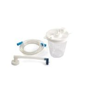 Laerdal Medical # 886104