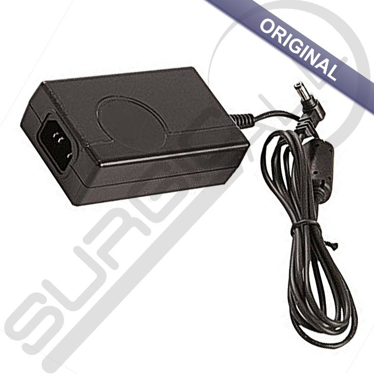 Laerdal Medical # 886111