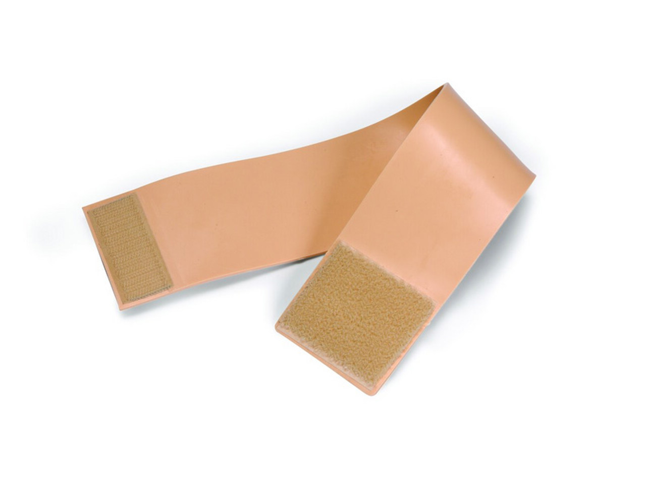 Laerdal Medical # 92001