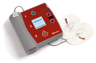 Laerdal Medical # 945051