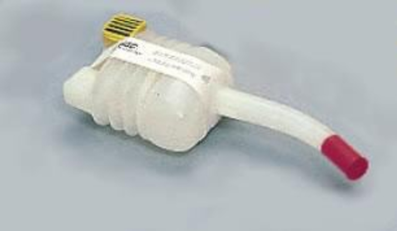 Laerdal Medical # 985001