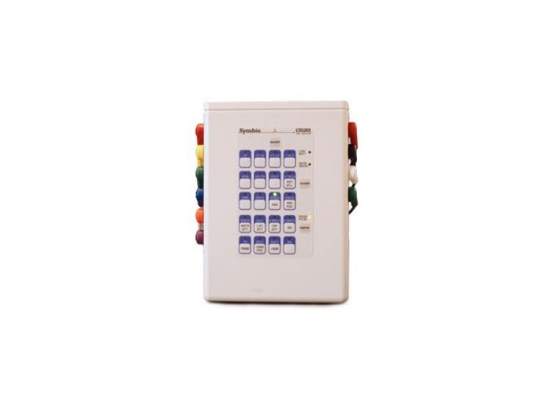 Laerdal Medical # 9851-008