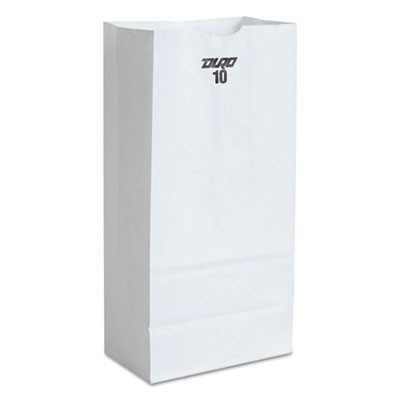 Lagasse # BAG GW10-500