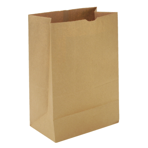 Lagasse # BAG SK1657