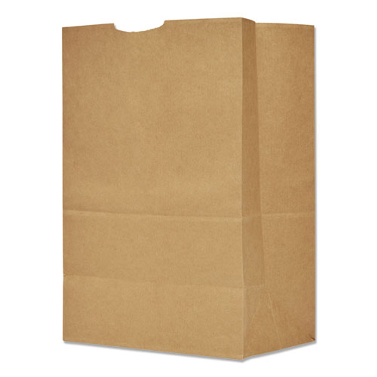 Lagasse # BAG SK1675