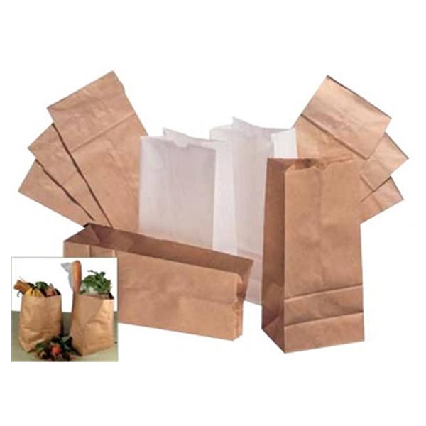 Lagasse # BAG-GK8-500