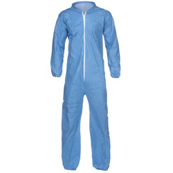 Lakeland Industries # 07417-4X