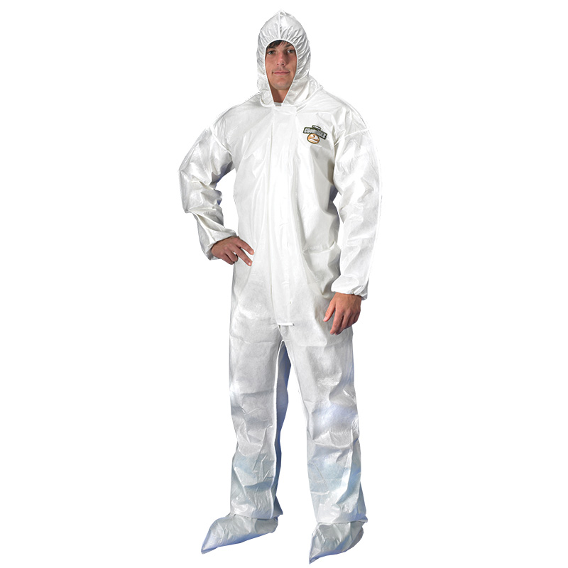 Lakeland Industries # C44414-2XL