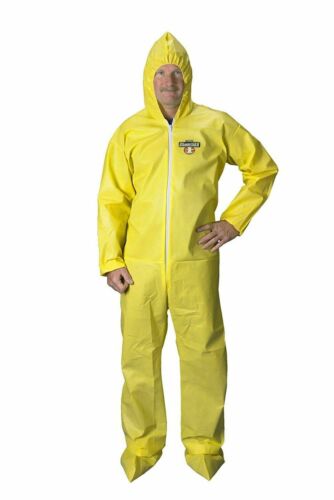 Lakeland Industries # C55417-2XL