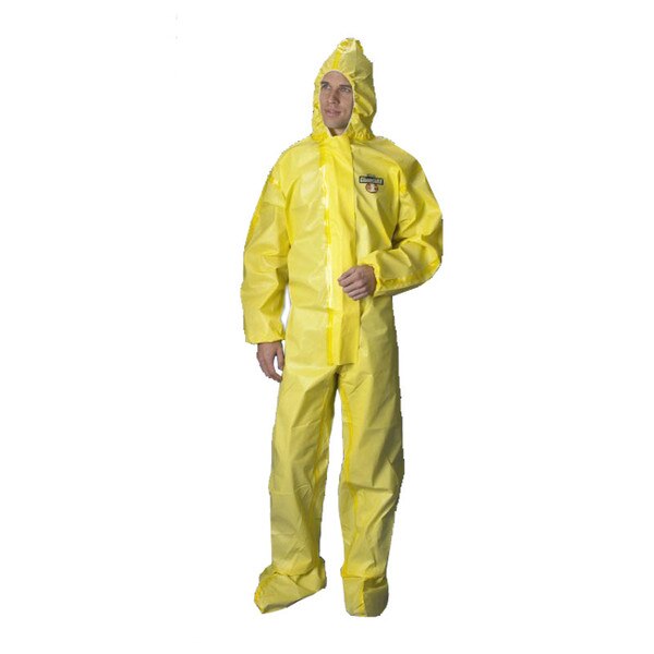 Lakeland Industries # C70150-S/XL